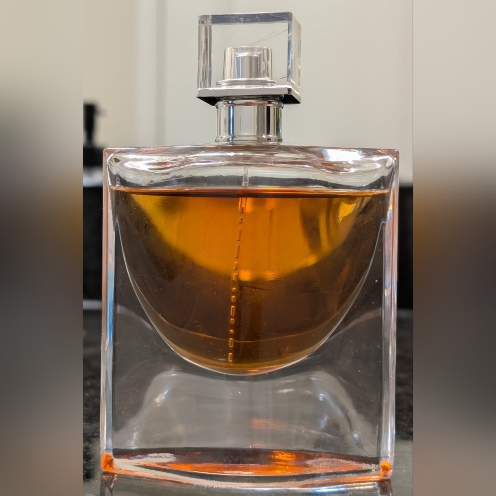 Lancome Fragrance Women Eau De Parfum La Vie est belle 75 ml 2.5 fl oz